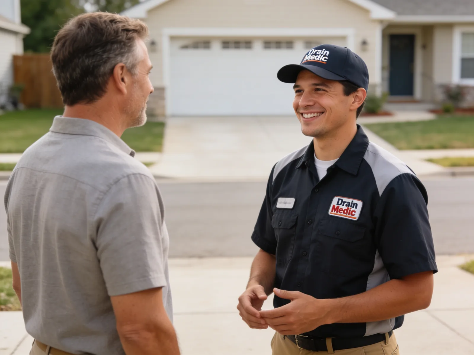 Garbage Disposal Repair Fenwick Island, DE FAQs